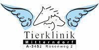 Tierklinik Mitterndorf